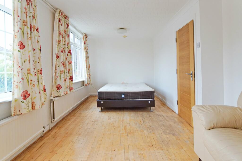 Additional image 4 of Landseer Avenue, Horfield, Bristol