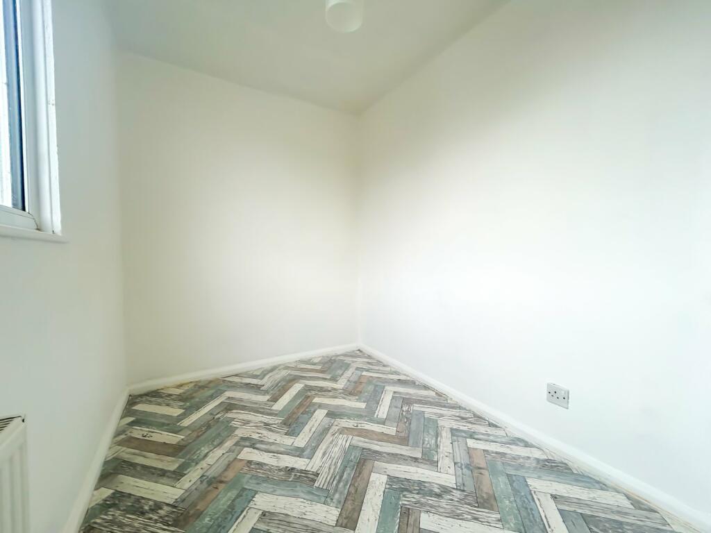 Additional image 16 of Priory Road, Portbury, Bristol, Somerset, BS20