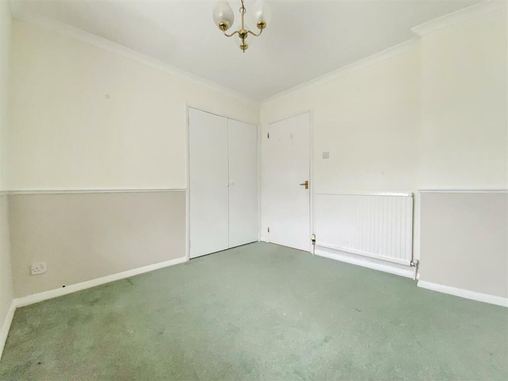 Additional image 9 of Alwins Court, Barrs Court, Bristol