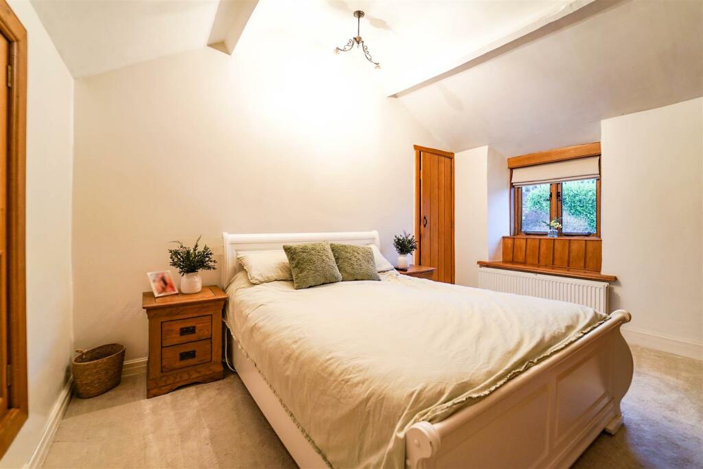 Additional image 14 of Skipton Old Road, Foulridge, Colne