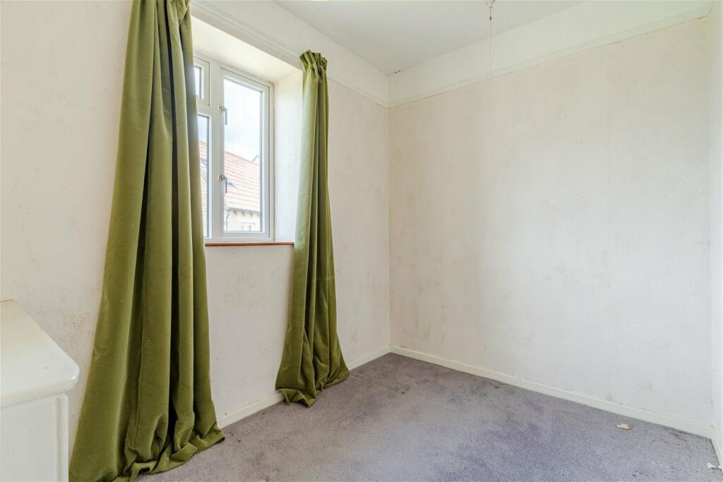 Additional image 9 of Church Road, Doynton, Bristol, BS30 5ST