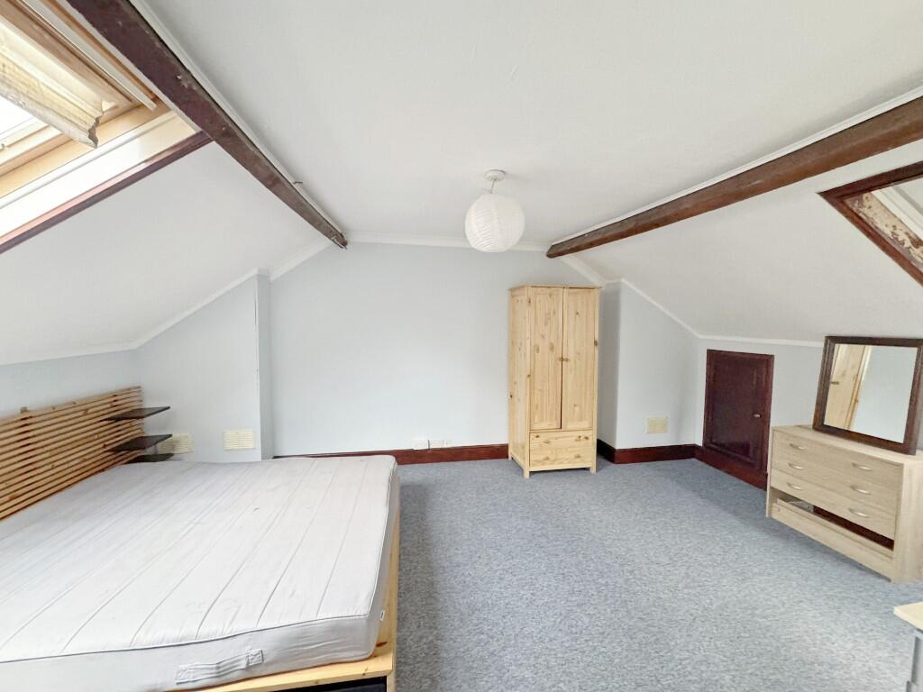 Additional image 16 of Hotwell Road, Bristol, BS8