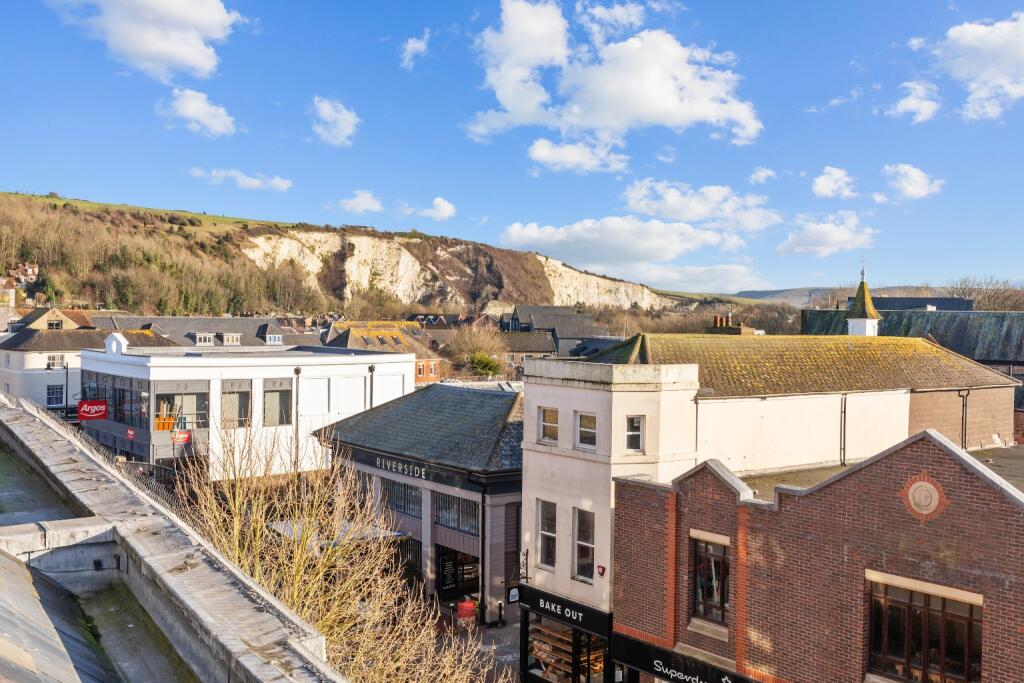 Additional image 11 of Dial House, Lewes