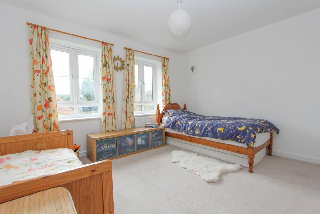 Additional image 19 of Wainblade Court, Yate, BS37