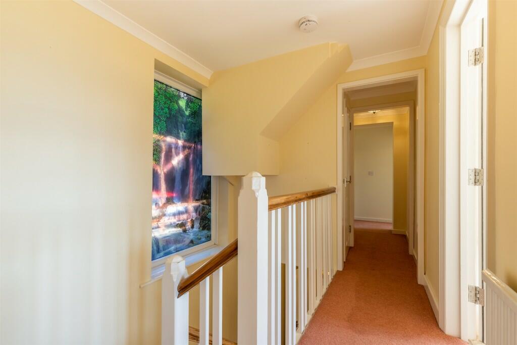 Additional image 29 of Bracken Hue, Millbeck, Keswick, Cumbria, CA12 4PS