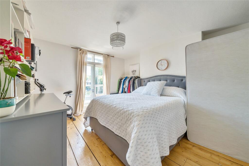 Additional image 8 of Bromley Common, Bromley