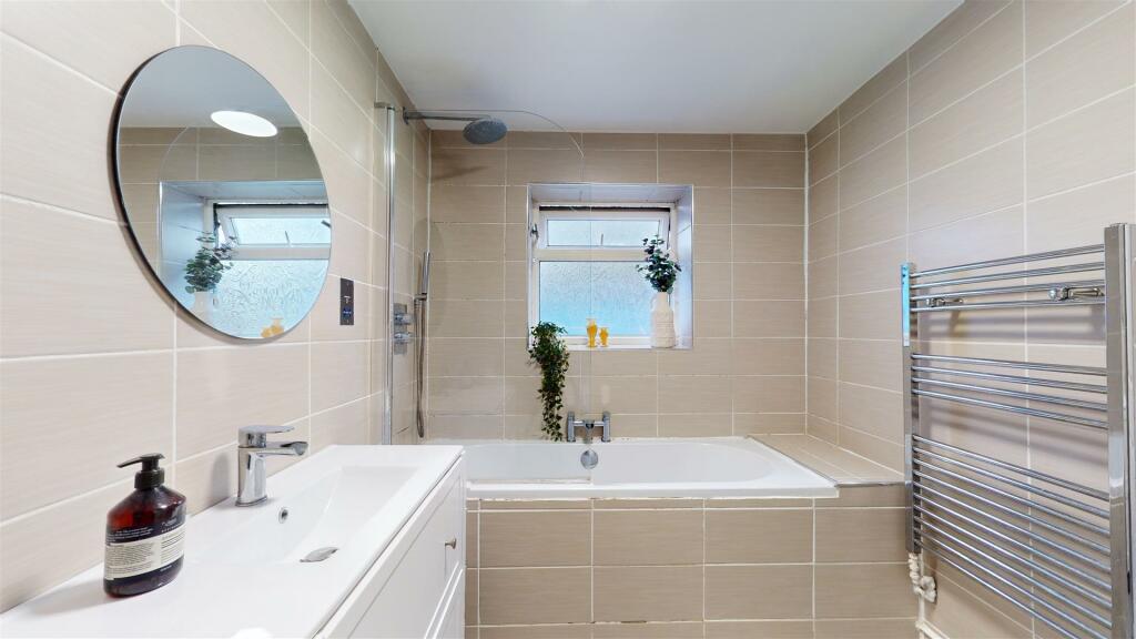 Additional image 15 of Oxford Street, Totterdown, Bristol