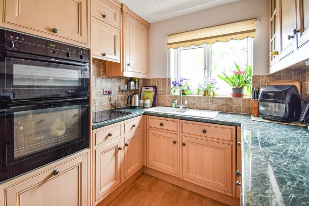 Additional image 5 of Row Brow Park, Dearham