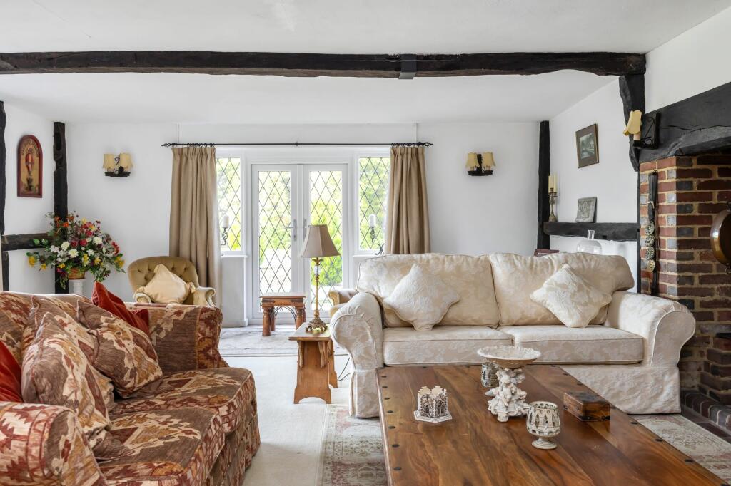 Additional image 20 of Elm Grove Farm, Streat Lane, Streat, East Sussex BN6 8RY