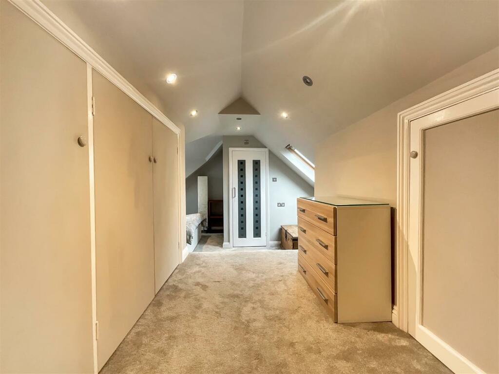Additional image 29 of Poplar Road, Warmley, Bristol