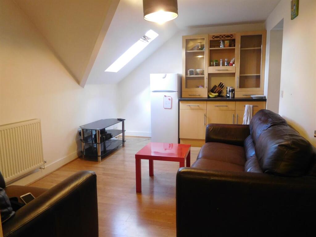 Additional image 9 of Roseberry Park, Redfield, Bristol BS5 9EU