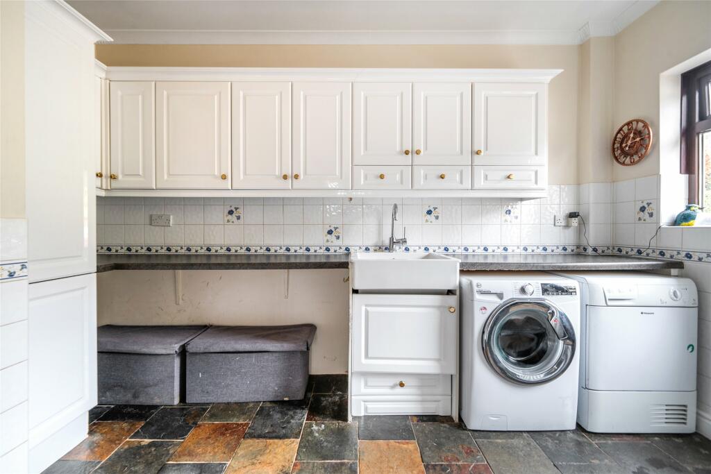 Additional image 13 of Stockwood Vale, Keynsham, Bristol, Somerset, BS31