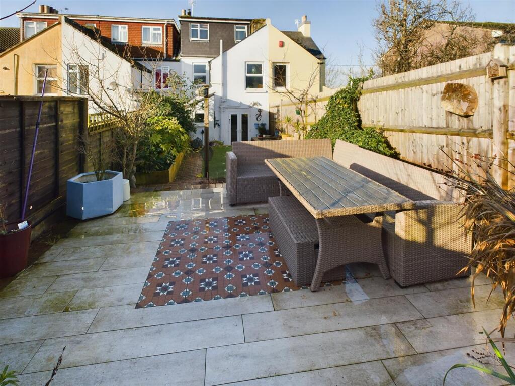 Additional image 14 of Westview Terrace, South Heighton, Newhaven