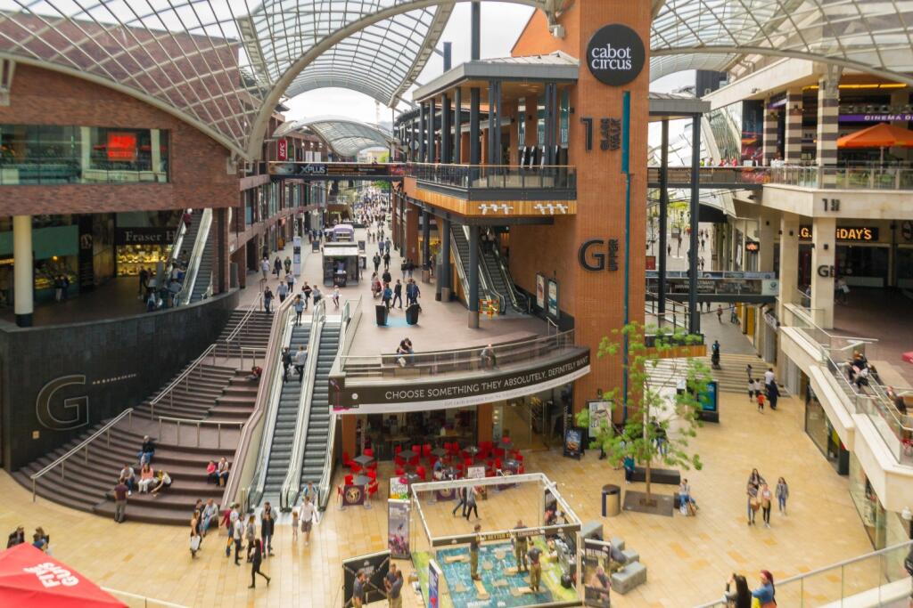 Additional image 36 of Consort House, Factory No.1 East Street, Bedminster, Bristol, BS3