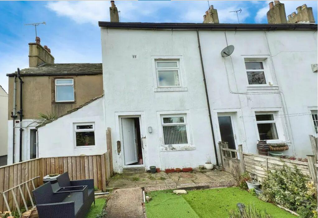 Additional image 5 of 15, Muffit Lane, Gomersal, Cleckheaton, BD194QS