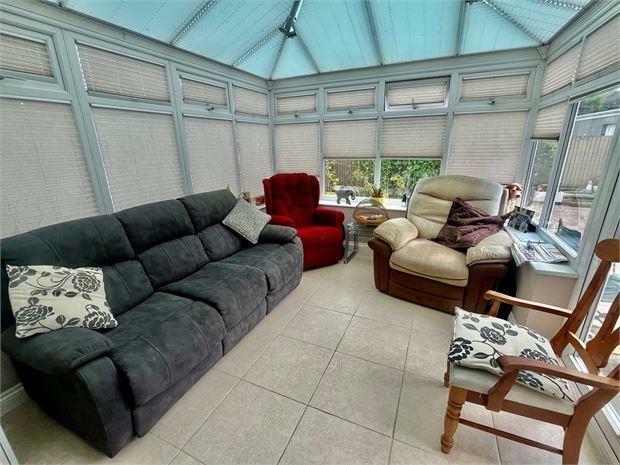 Additional image 8 of Capell Close, Weston super Mare