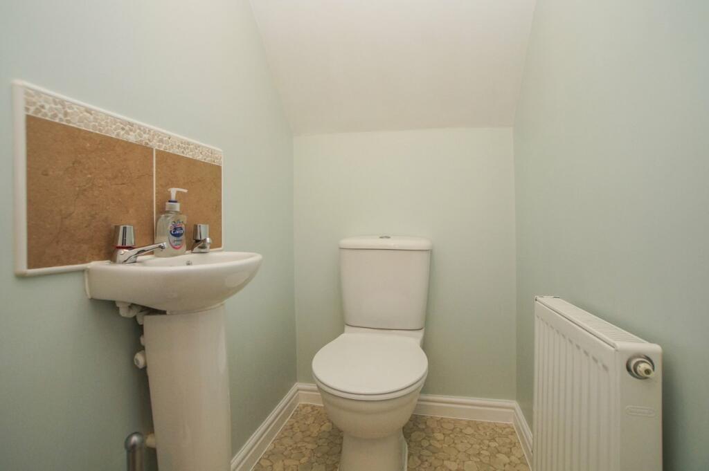 Additional image 8 of Linton Close, Carlisle, CA1