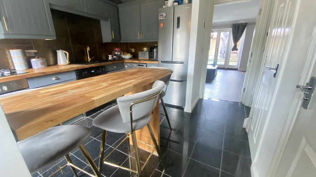 Additional image 3 of Longridge Way, Weston-super-Mare