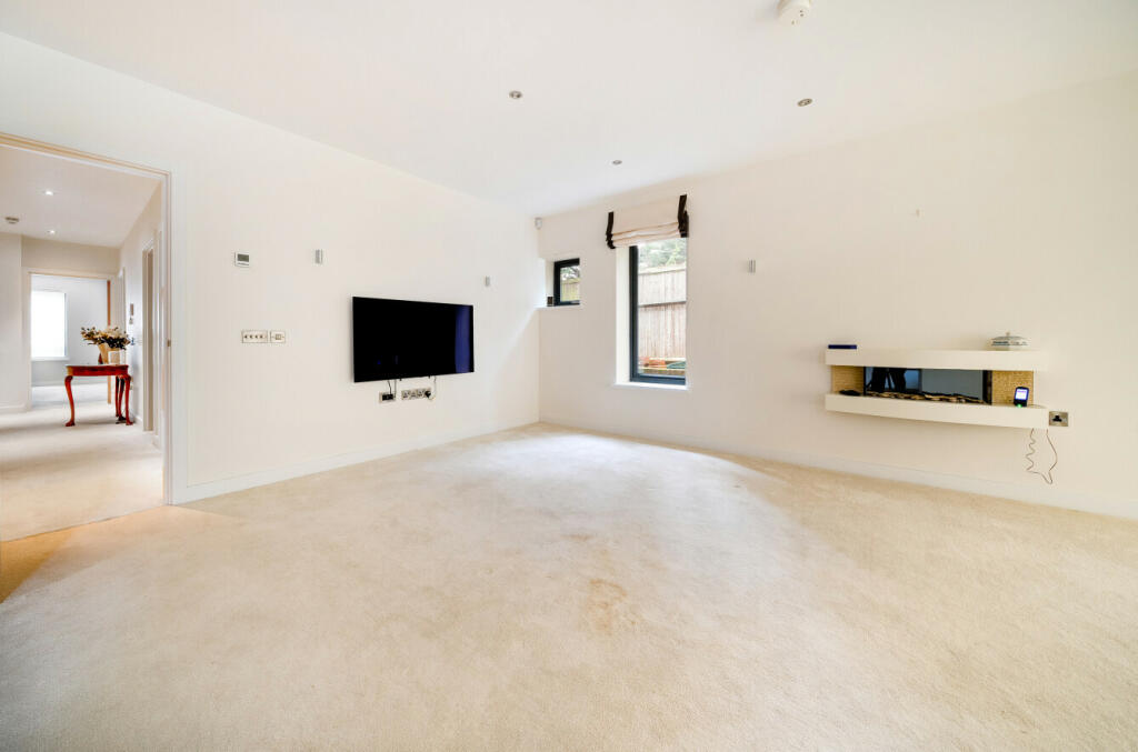 Additional image 11 of Bickley Park Road, Bromley, Kent, BR1