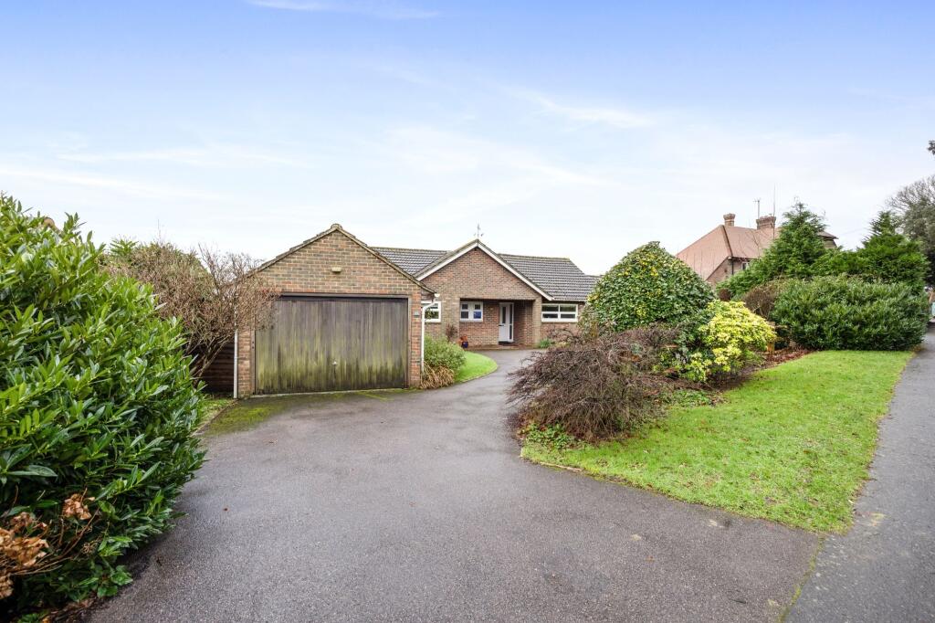 Additional image 18 of Allington Road, Newick, BN8
