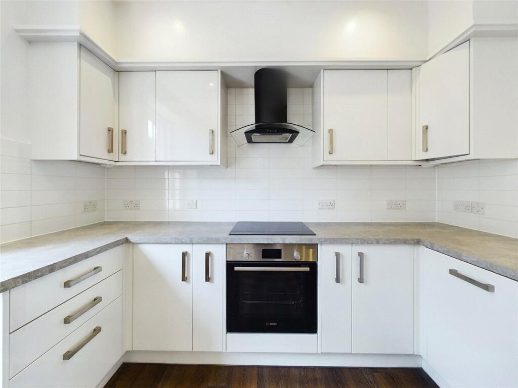 Additional image 5 of 10a & 10b Ellenborough Park Road, Weston-super-Mare, North Somerset, BS23