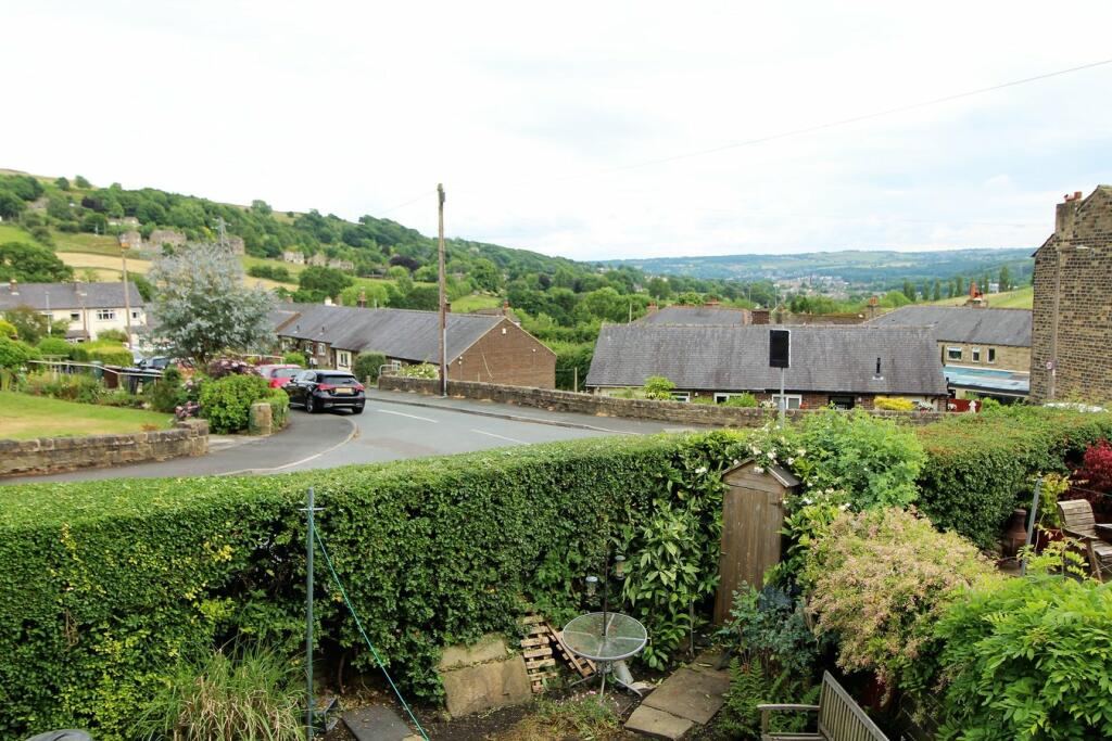 Additional image 20 of Main Road, East Morton, BD20