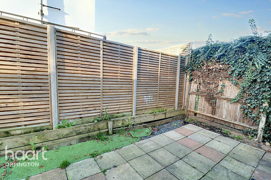 Additional image 10 of Leesons Hill, Orpington