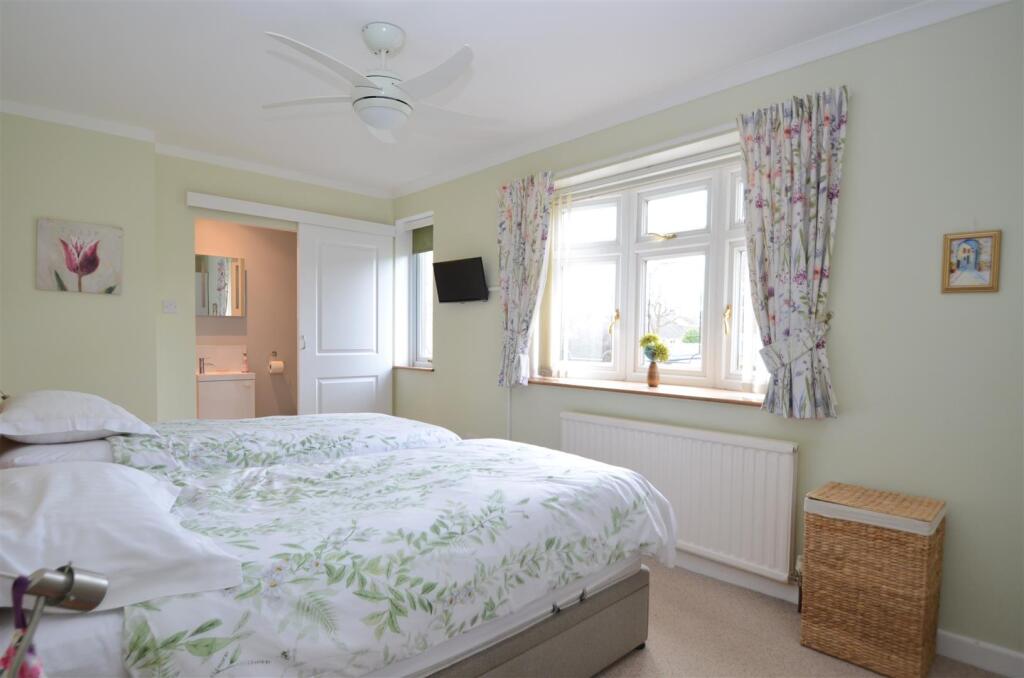 Additional image 11 of Eastway, Nailsea