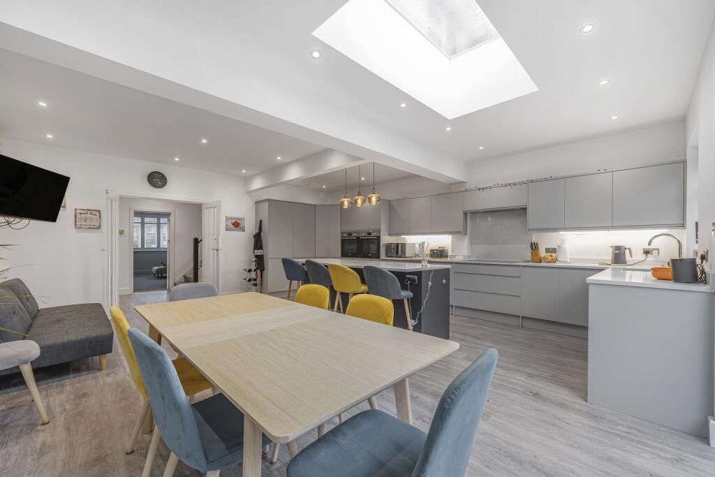 Additional image 17 of WESTLAND DRIVE, HAYES, BROMLEY, KENT, BR2