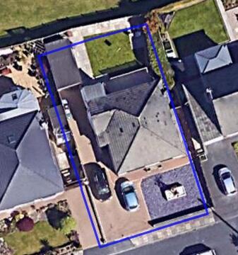 Additional image 20 of Willow Gardens, Wrose, Bradford, BD2