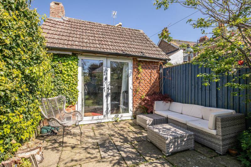 Additional image 14 of Cuckfield Road, Hurstpierpoint