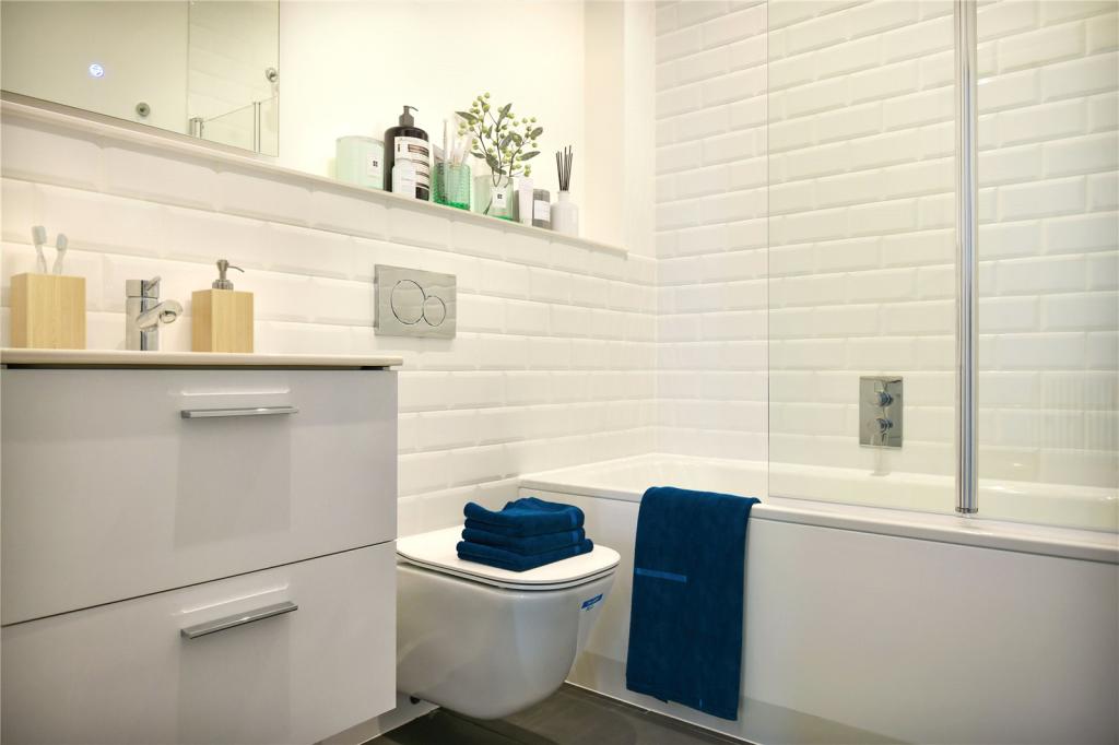 Additional image 5 of Copers Cope Road, Beckenham, BR3