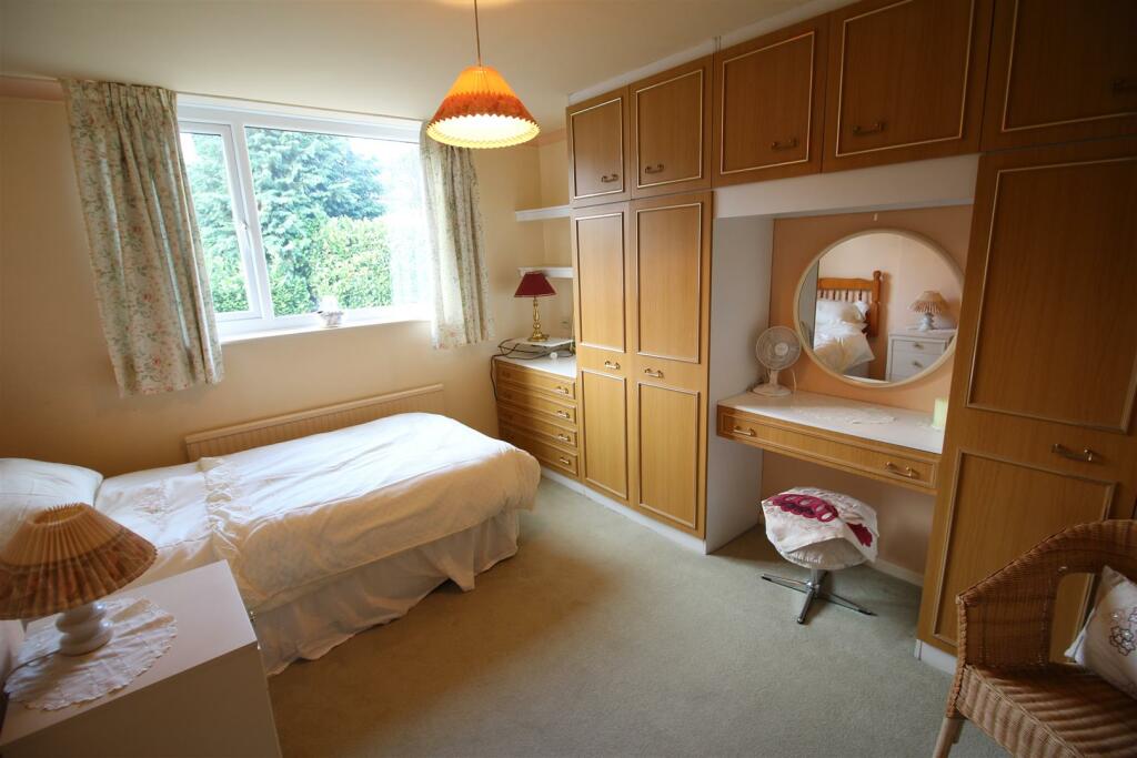 Additional image 9 of Markfield Close, Low Moor, Bradford