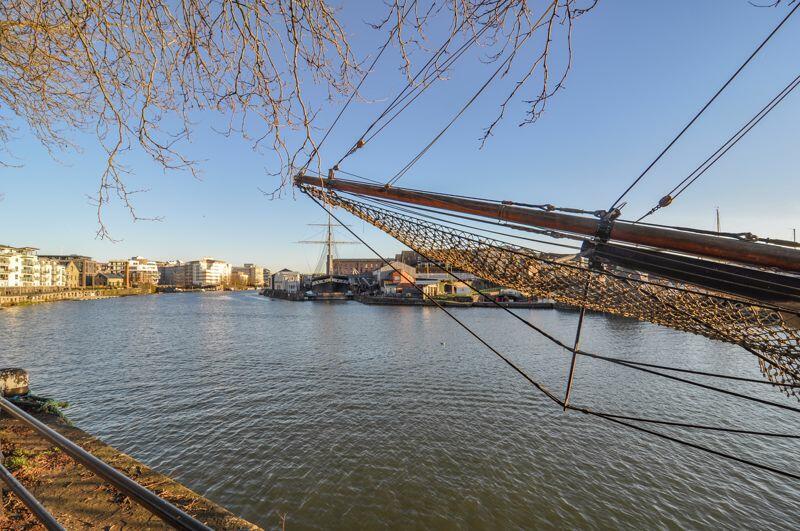 Additional image 14 of Hotwell Road, Bristol, BS8