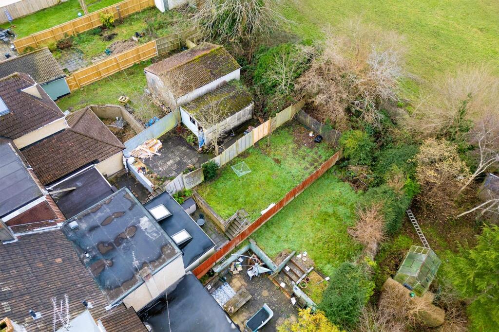 Additional image 23 of MIXED USE BLOCK | £34K | BS14