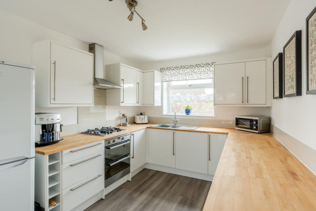 Additional image 4 of Stoke Lane, Stoke Lodge, Bristol