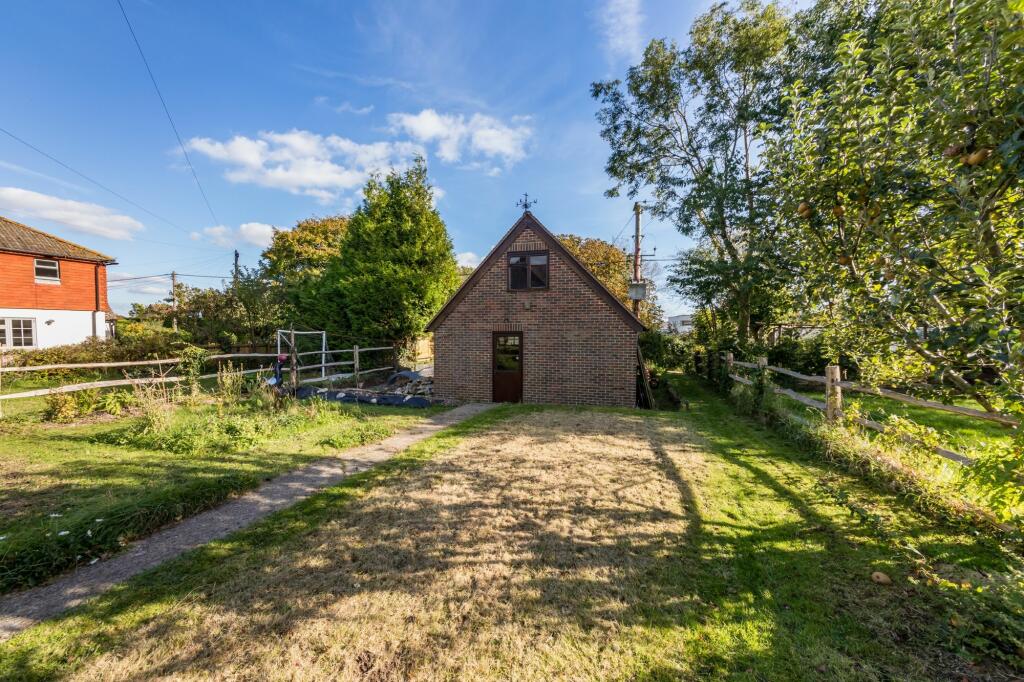 Additional image 5 of Swanborough, Lewes, BN7