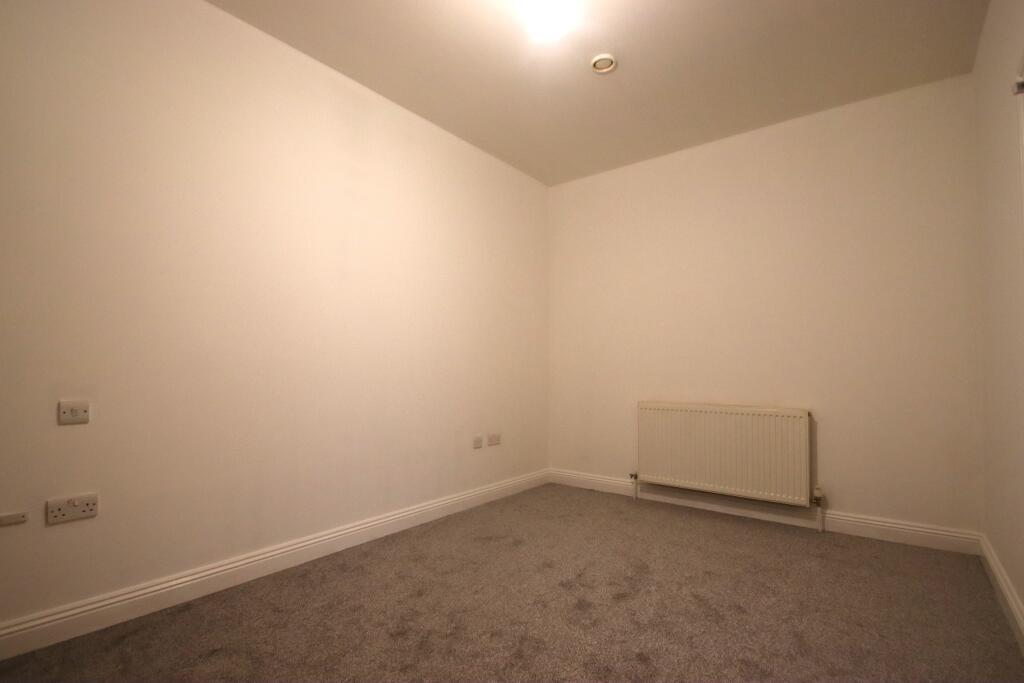 Additional image 6 of Royal Crescent, BS23