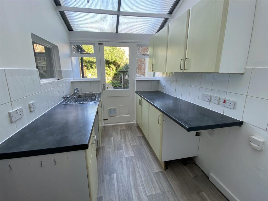 Additional image 5 of Perry Street, Easton, Bristol, BS5