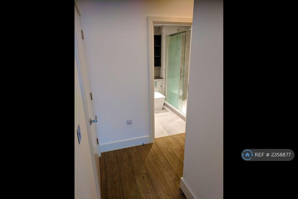 Additional image 9 of Brunswick House, Orpington, BR6