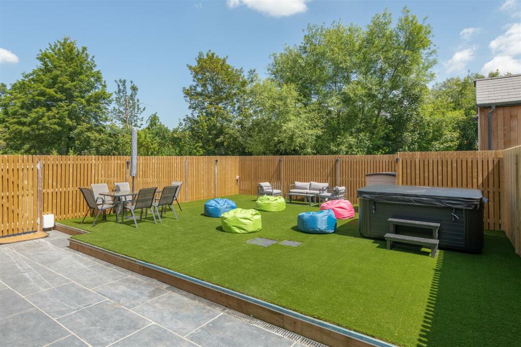 Additional image 18 of The Shallows Saltford