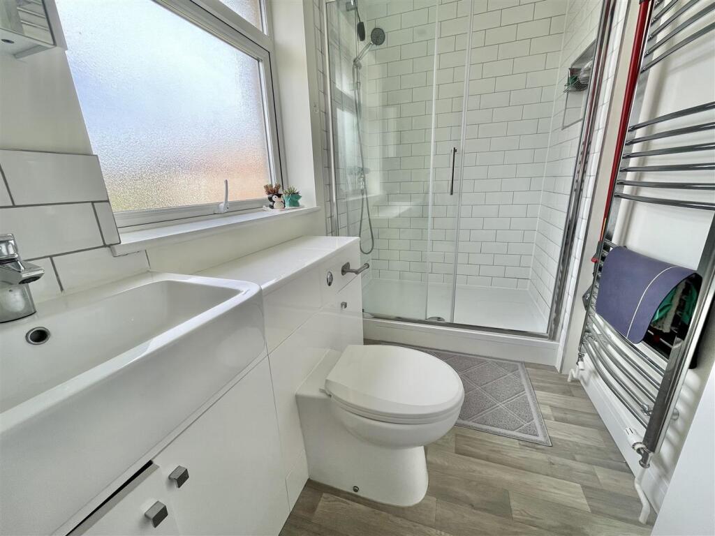 Additional image 9 of Broad Road, Bristol