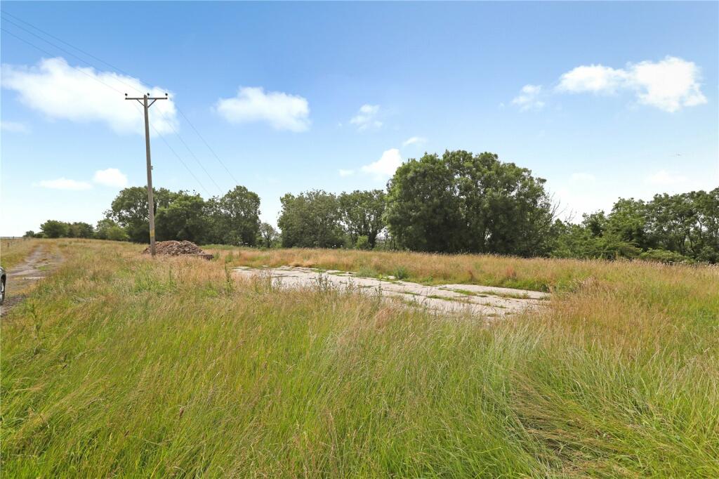 Additional image 33 of Hyatts Wood Road, Backwell, Bristol, Somerset, BS48