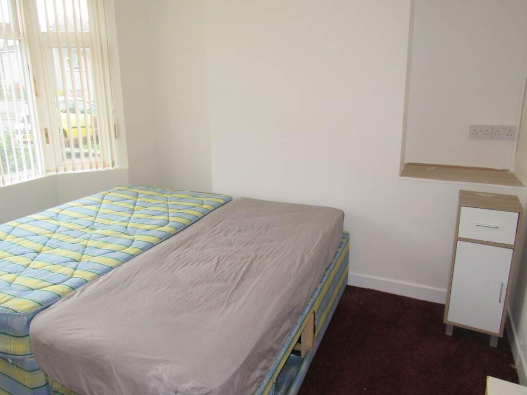 Additional image 5 of Filton Avenue, Filton, Bristol