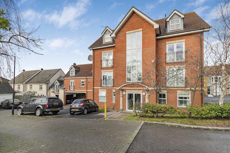 Additional image 2 of Oxenham Court, Bristol