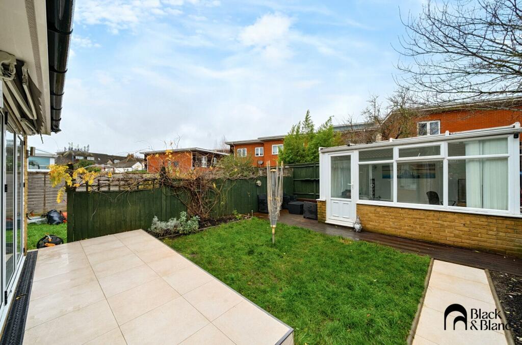 Additional image 14 of Farmfield Road, Bromley, BR1