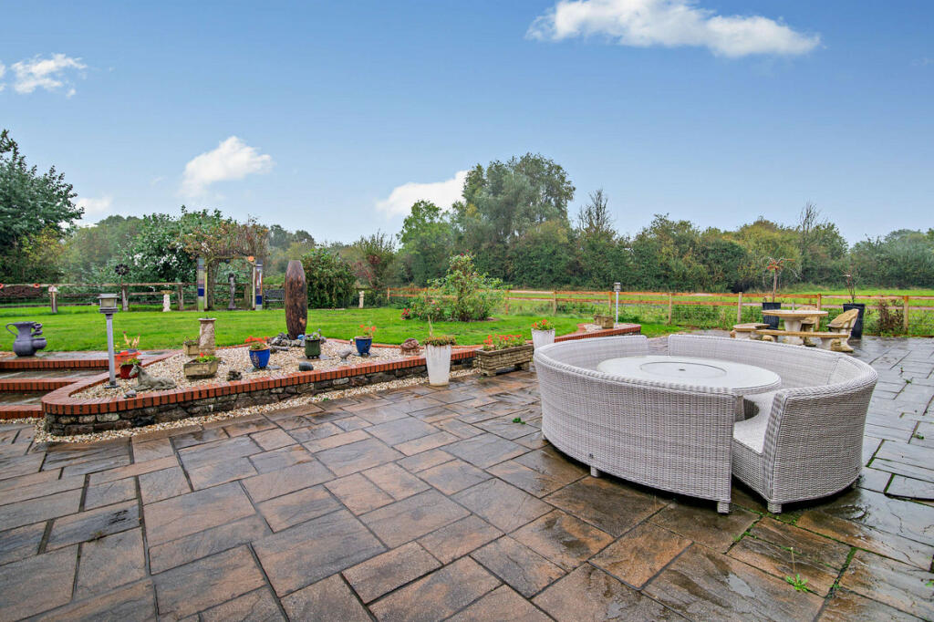 Additional image 27 of Ham Lane, Clevedon, BS21