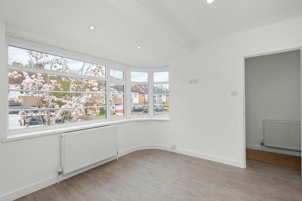 Additional image 12 of Kings Drive, Hassocks, West Sussex, BN6 8DZ