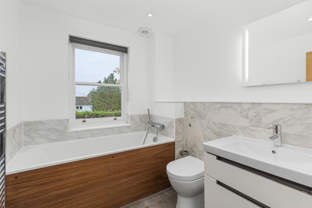 Additional image 18 of The Crescent, Hassocks, Keymer, West Sussex, BN6 8RB