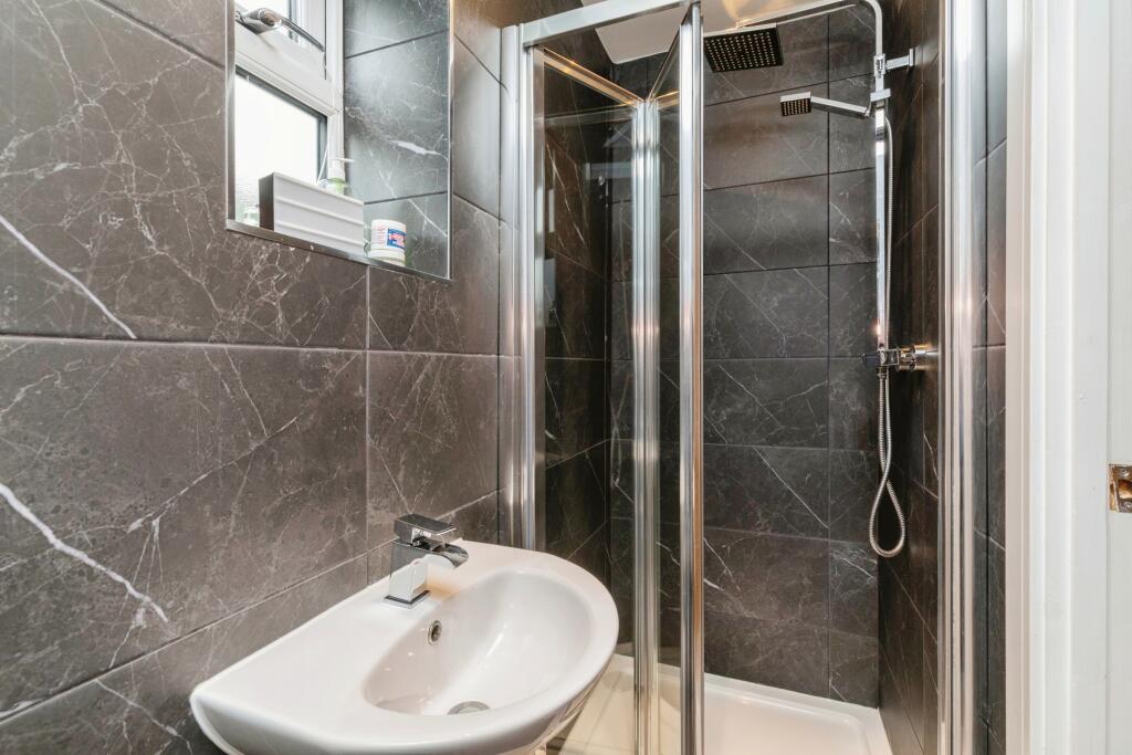 Additional image 12 of Sundridge Park, Bristol, BS37